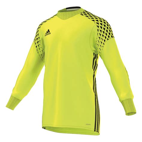 Adidas Onore 16 Torwarttrikot Kinder 